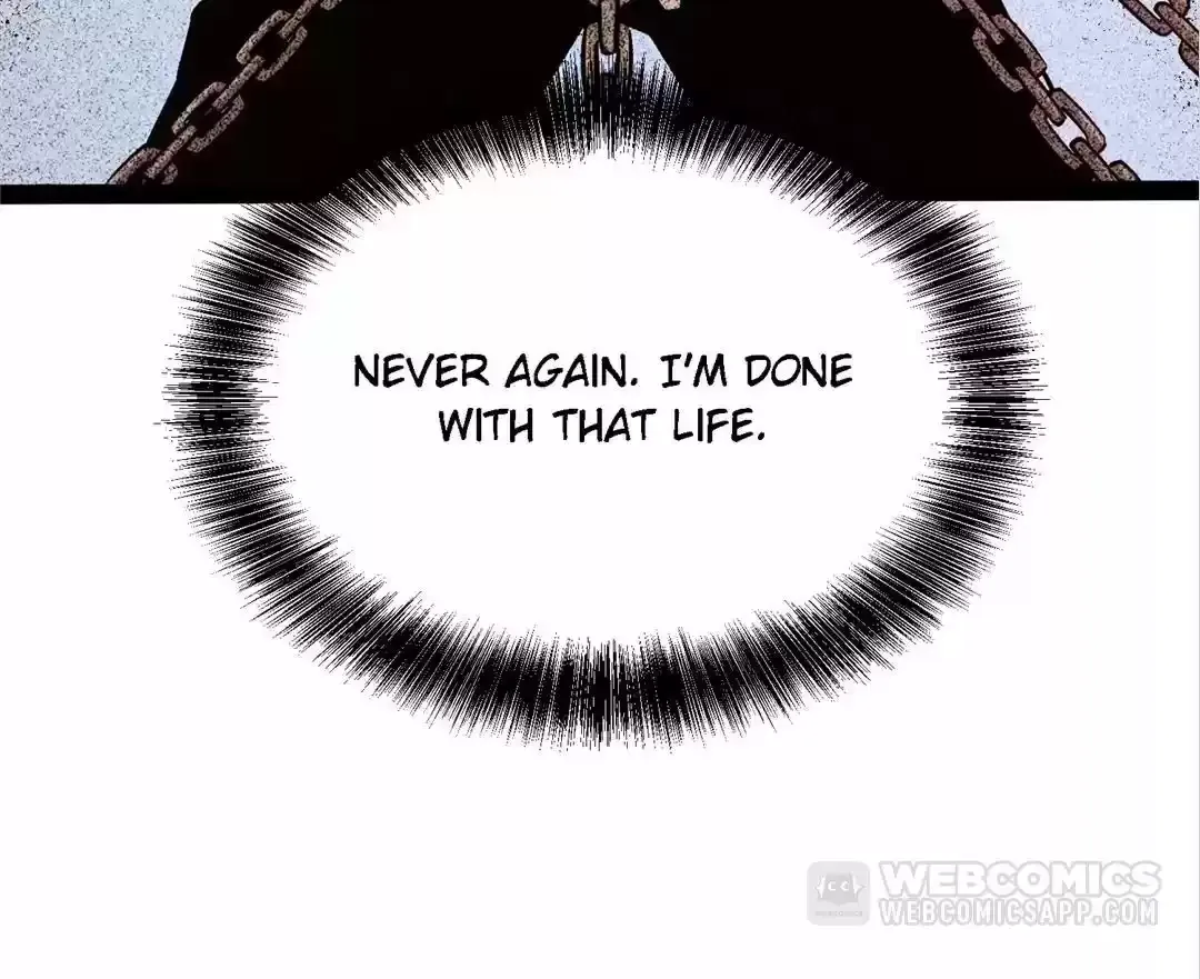 Read Quanzhi Juexing chapter 38 image 34 on Lezhin