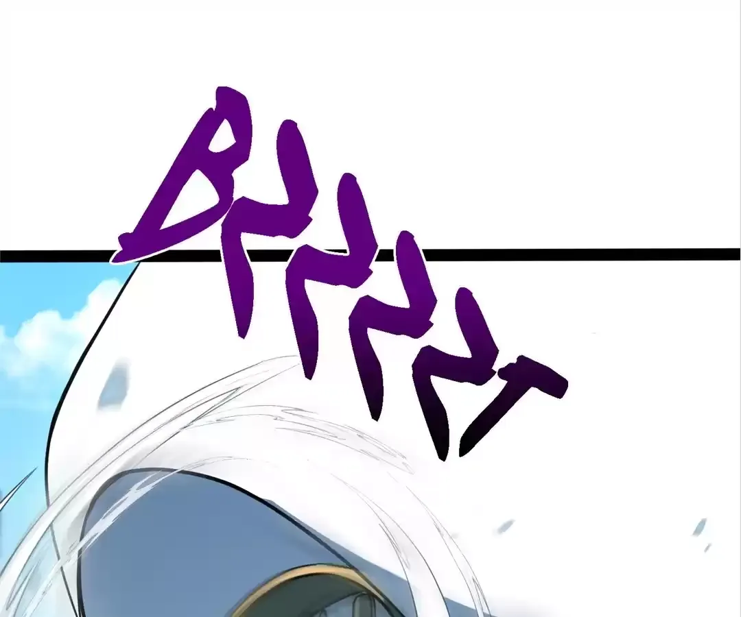 Read Quanzhi Juexing chapter 38 image 35 on Lezhin