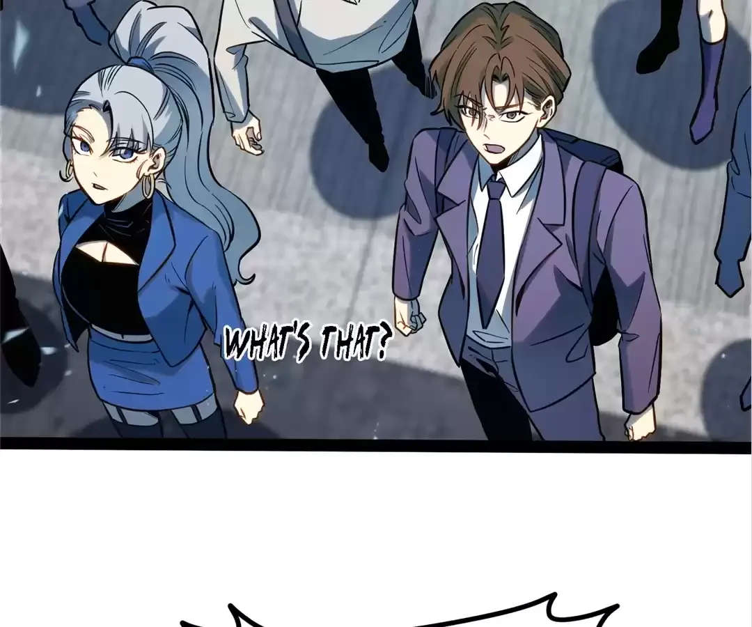 Read Quanzhi Juexing chapter 38 image 38 on Lezhin