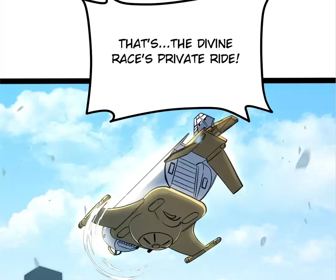 Read Quanzhi Juexing chapter 38 image 39 on Lezhin