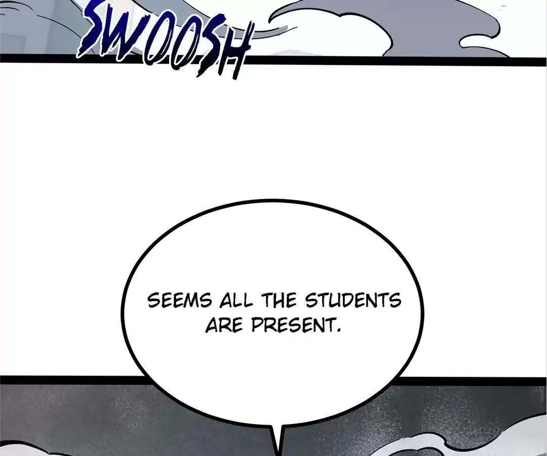 Read Quanzhi Juexing chapter 38 image 43 on Lezhin