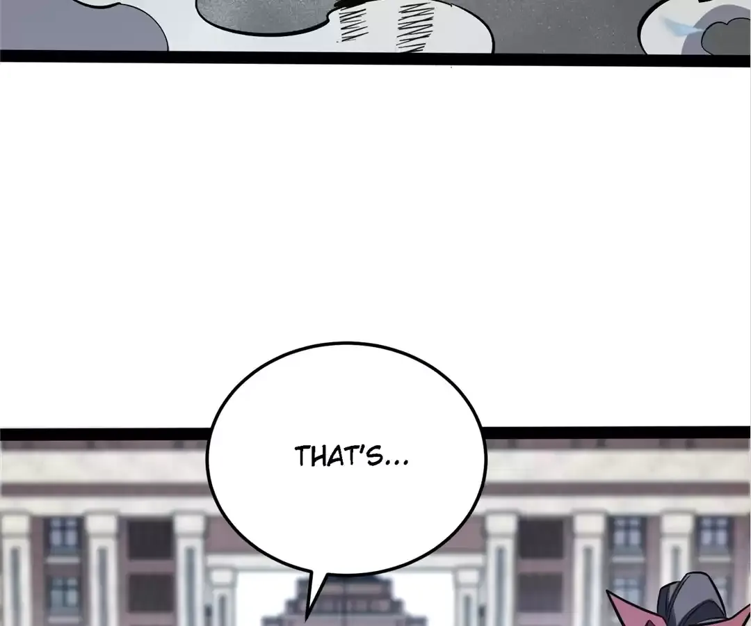 Read Quanzhi Juexing chapter 38 image 45 on Lezhin