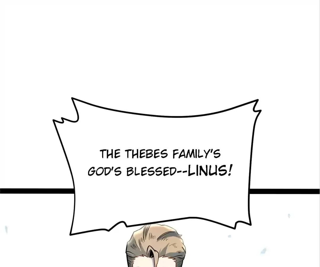 Read Quanzhi Juexing chapter 38 image 48 on Lezhin