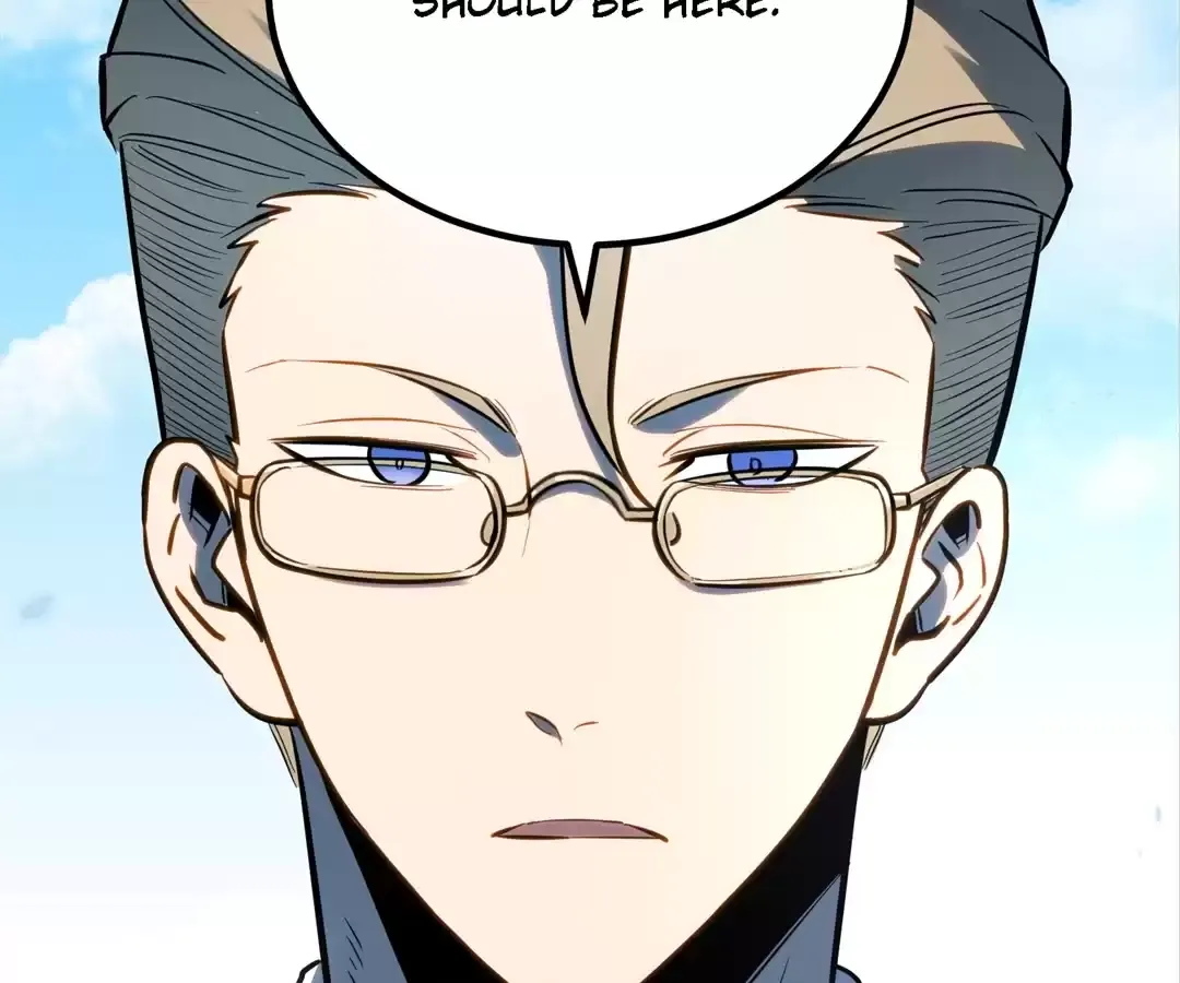 Read Quanzhi Juexing chapter 38 image 51 on Lezhin