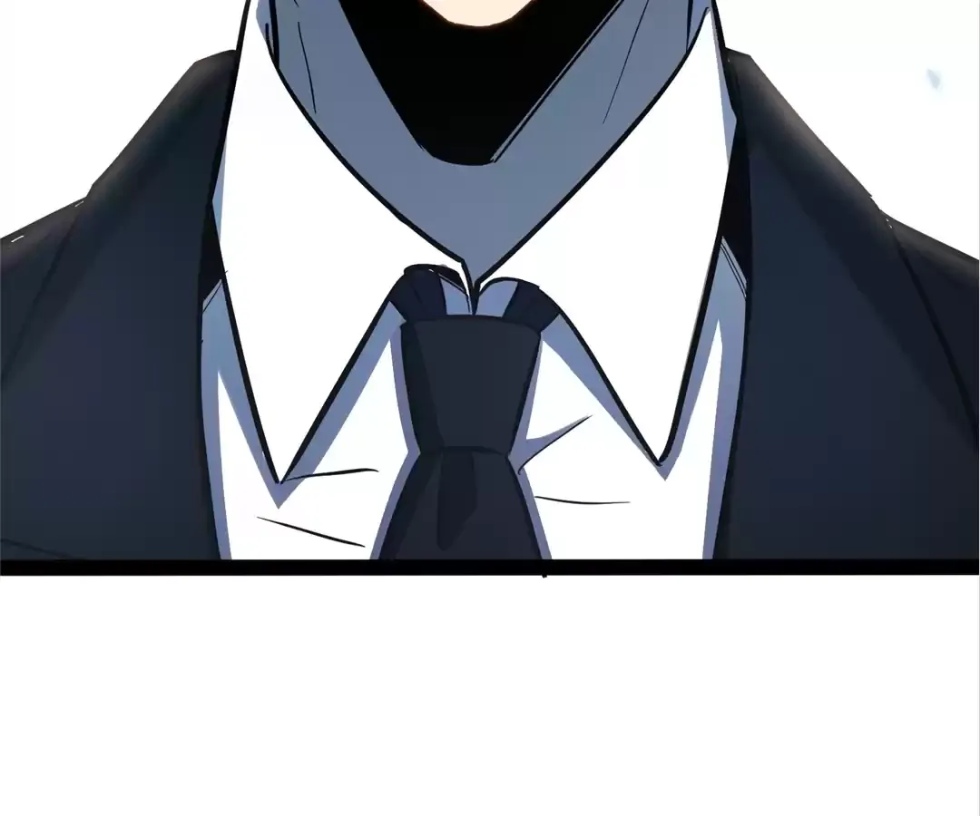 Read Quanzhi Juexing chapter 38 image 52 on Lezhin