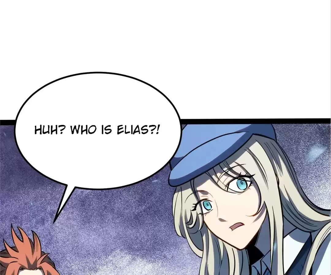 Read Quanzhi Juexing chapter 38 image 53 on Lezhin