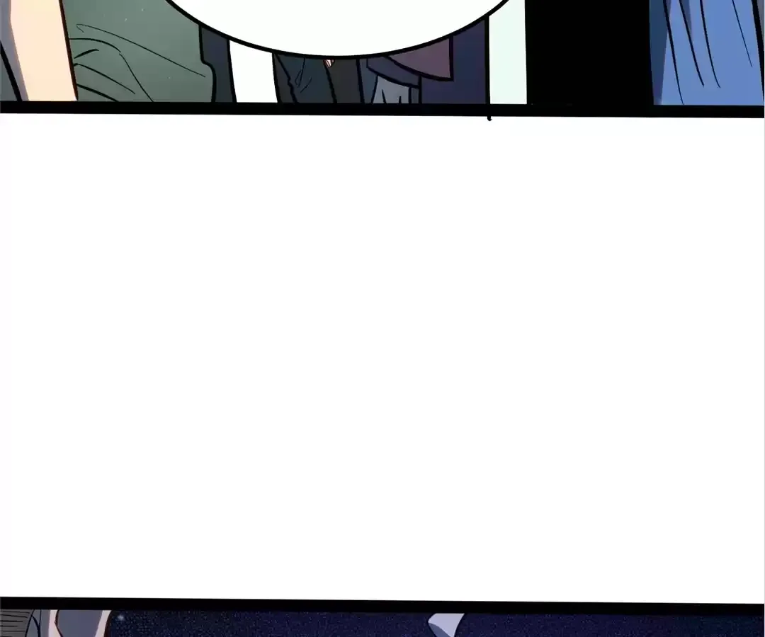 Read Quanzhi Juexing chapter 38 image 55 on Lezhin
