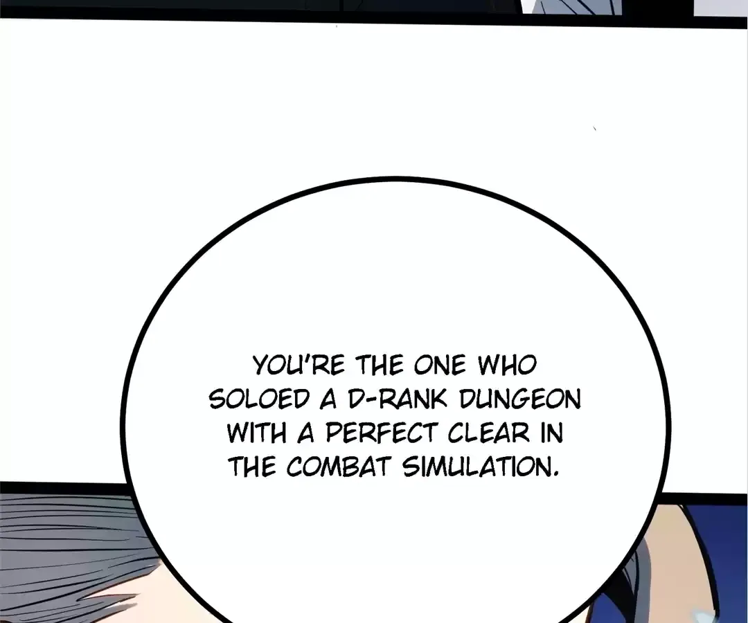 Read Quanzhi Juexing chapter 38 image 57 on Lezhin