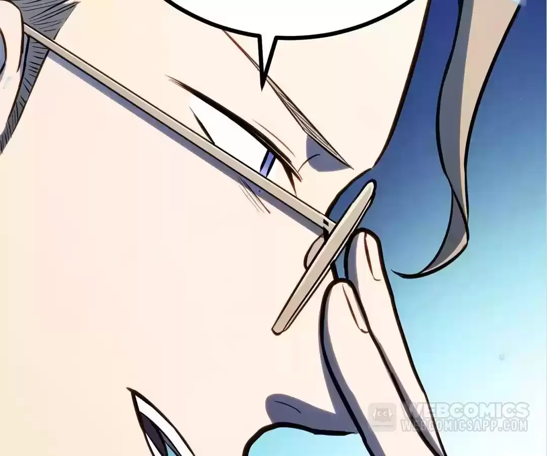 Read Quanzhi Juexing chapter 38 image 58 on Lezhin