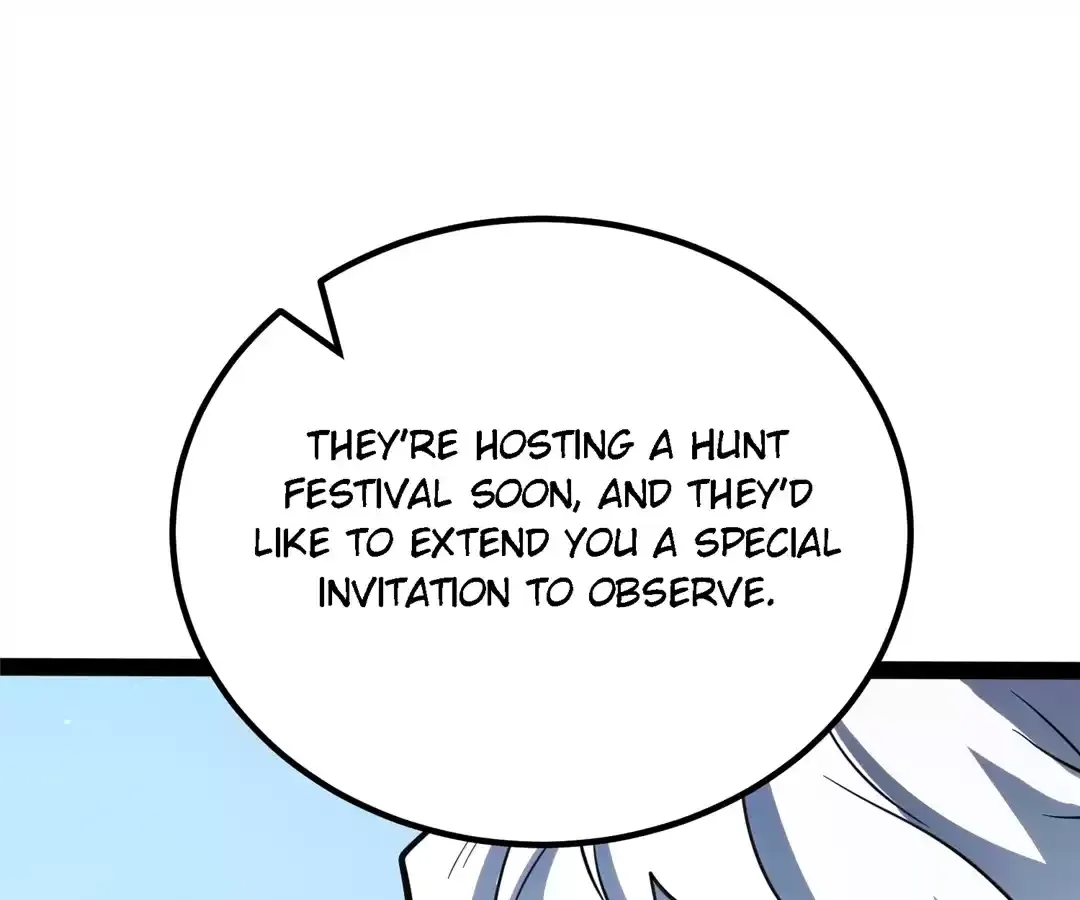 Read Quanzhi Juexing chapter 38 image 63 on Lezhin