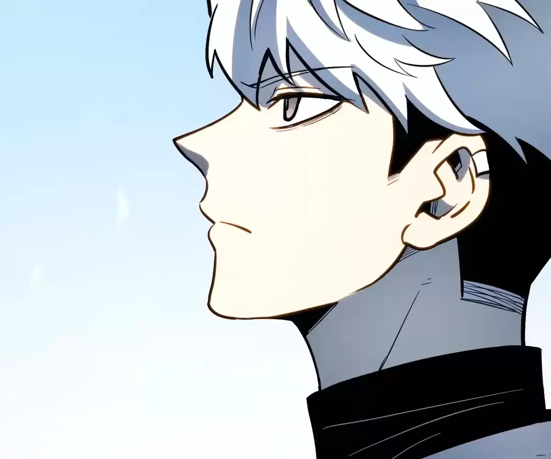 Read Quanzhi Juexing chapter 38 image 64 on Lezhin