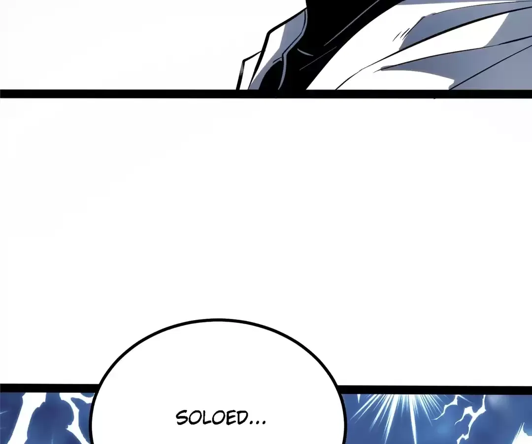 Read Quanzhi Juexing chapter 38 image 65 on Lezhin