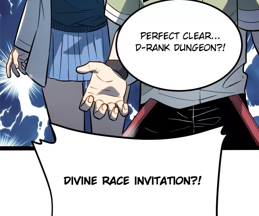 Read Quanzhi Juexing chapter 38 image 67 on Lezhin