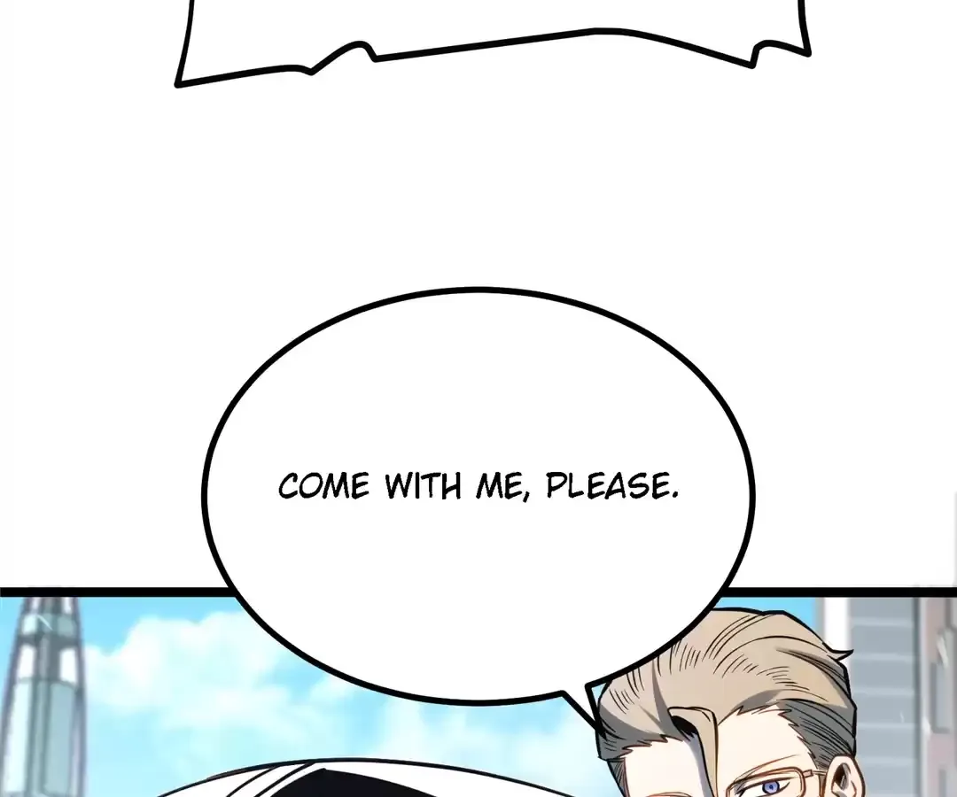 Read Quanzhi Juexing chapter 38 image 68 on Lezhin