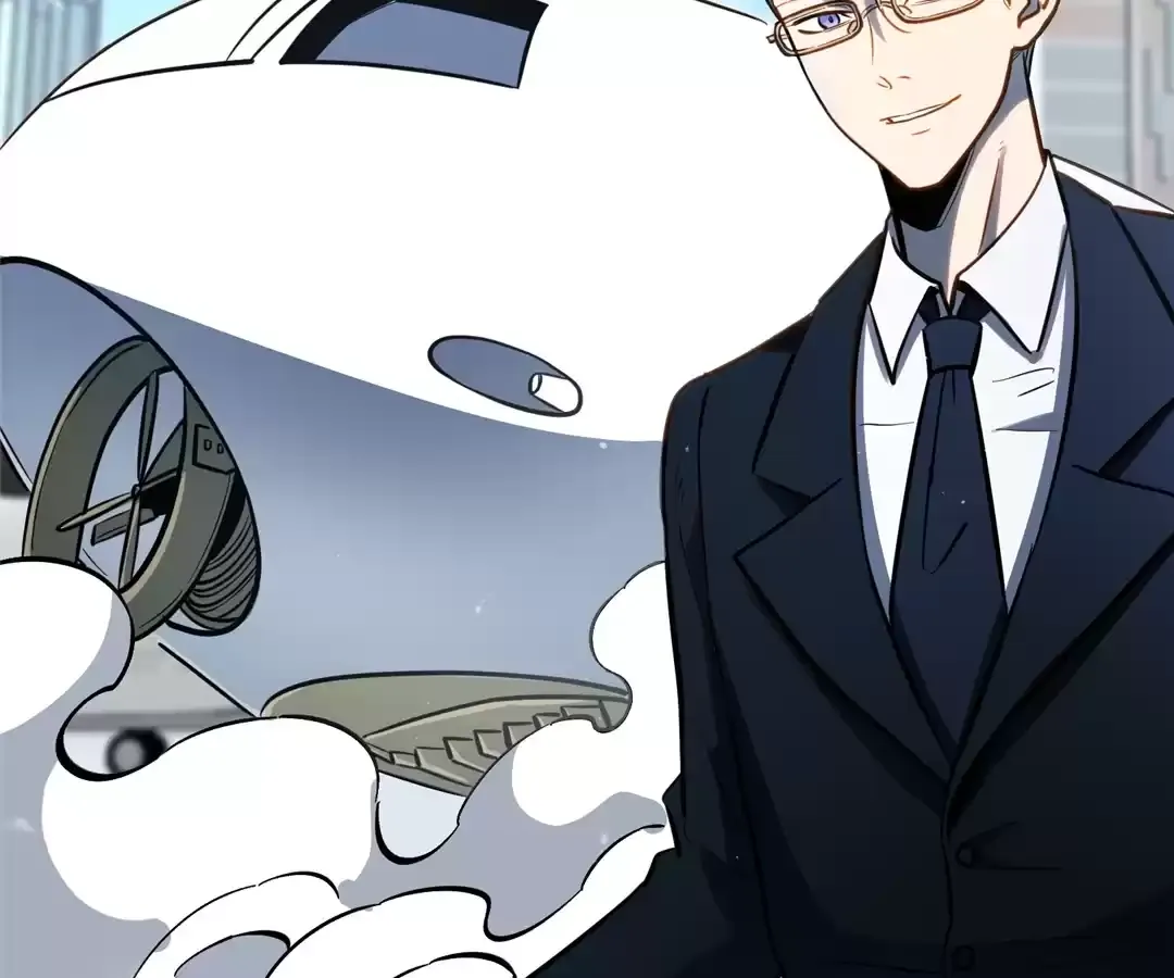 Read Quanzhi Juexing chapter 38 image 69 on Lezhin