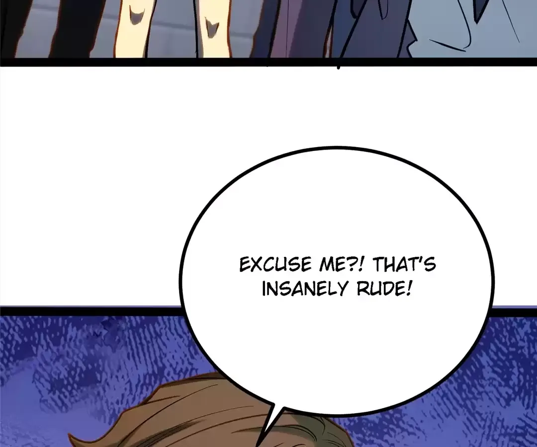 Read Quanzhi Juexing chapter 38 image 7 on Lezhin