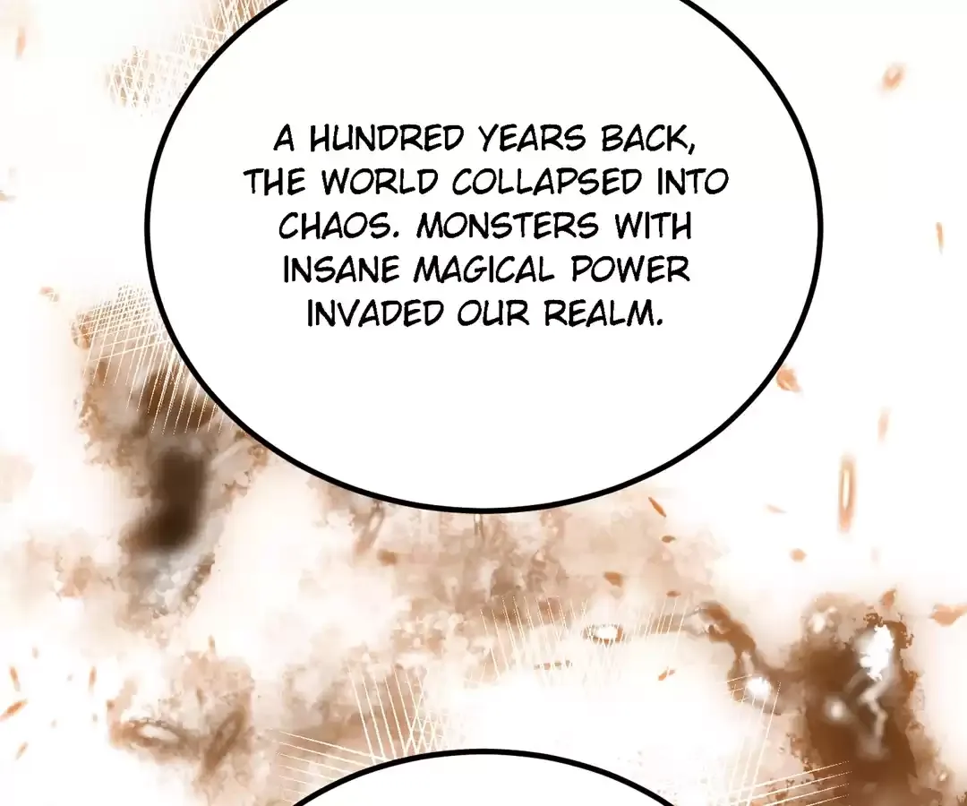 Read Quanzhi Juexing chapter 38 image 76 on Lezhin