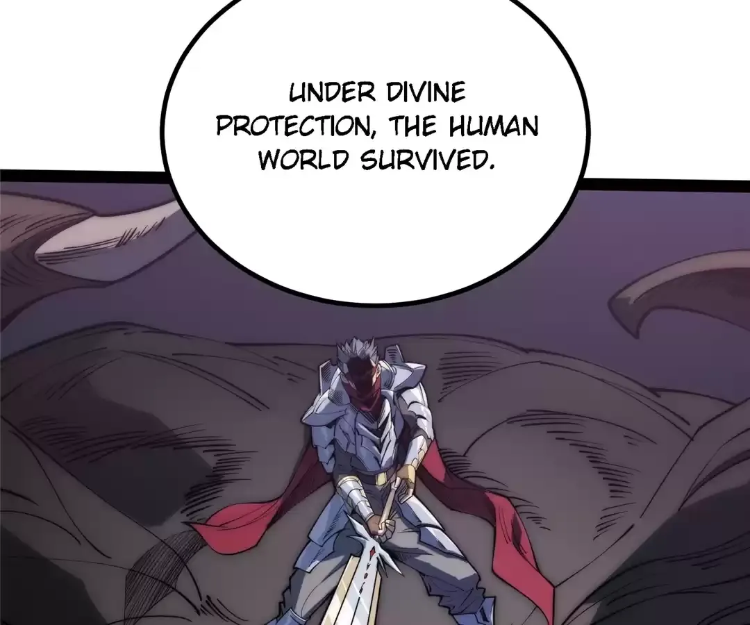 Read Quanzhi Juexing chapter 38 image 81 on Lezhin