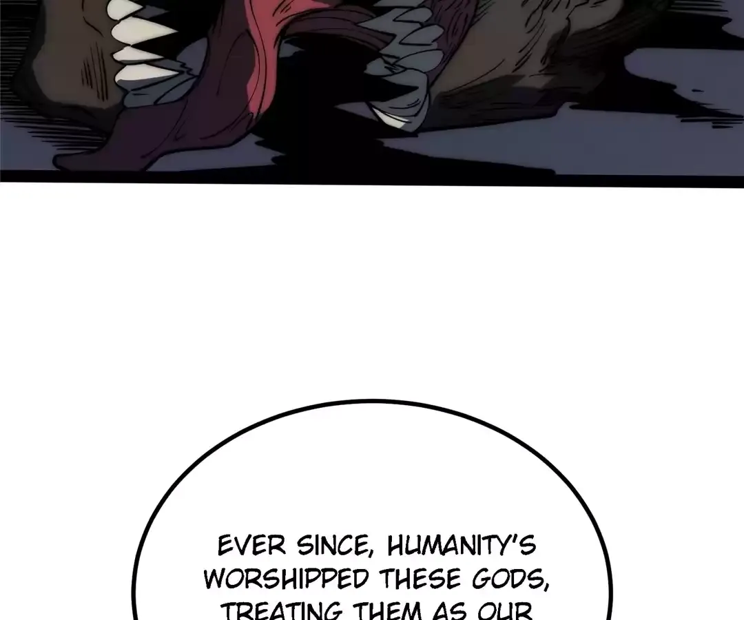 Read Quanzhi Juexing chapter 38 image 83 on Lezhin