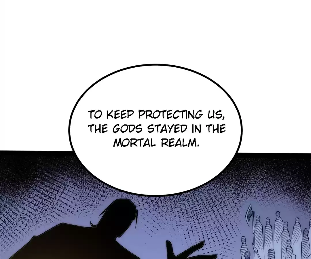 Read Quanzhi Juexing chapter 38 image 86 on Lezhin