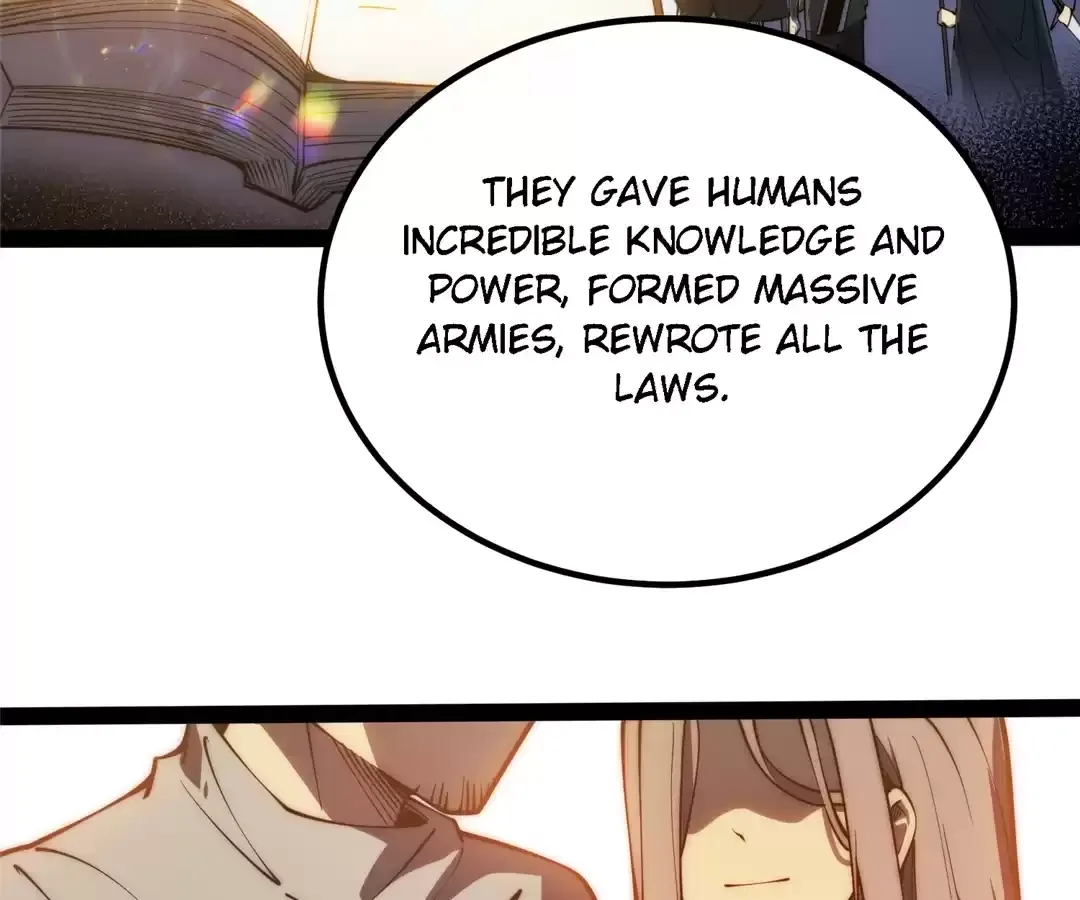 Read Quanzhi Juexing chapter 38 image 88 on Lezhin