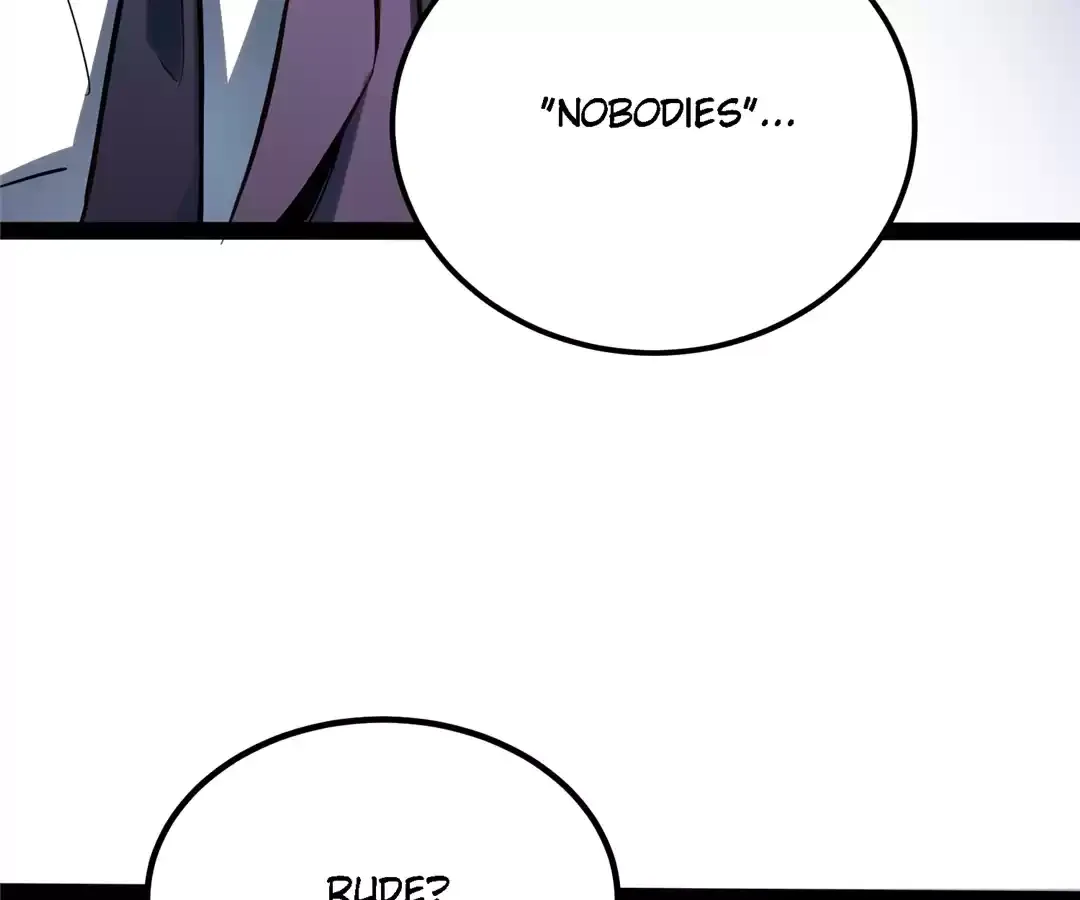 Read Quanzhi Juexing chapter 38 image 9 on Lezhin