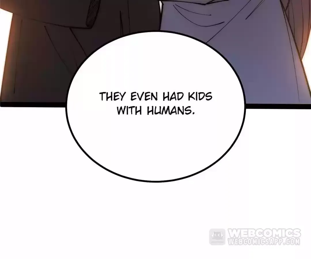 Read Quanzhi Juexing chapter 38 image 90 on Lezhin