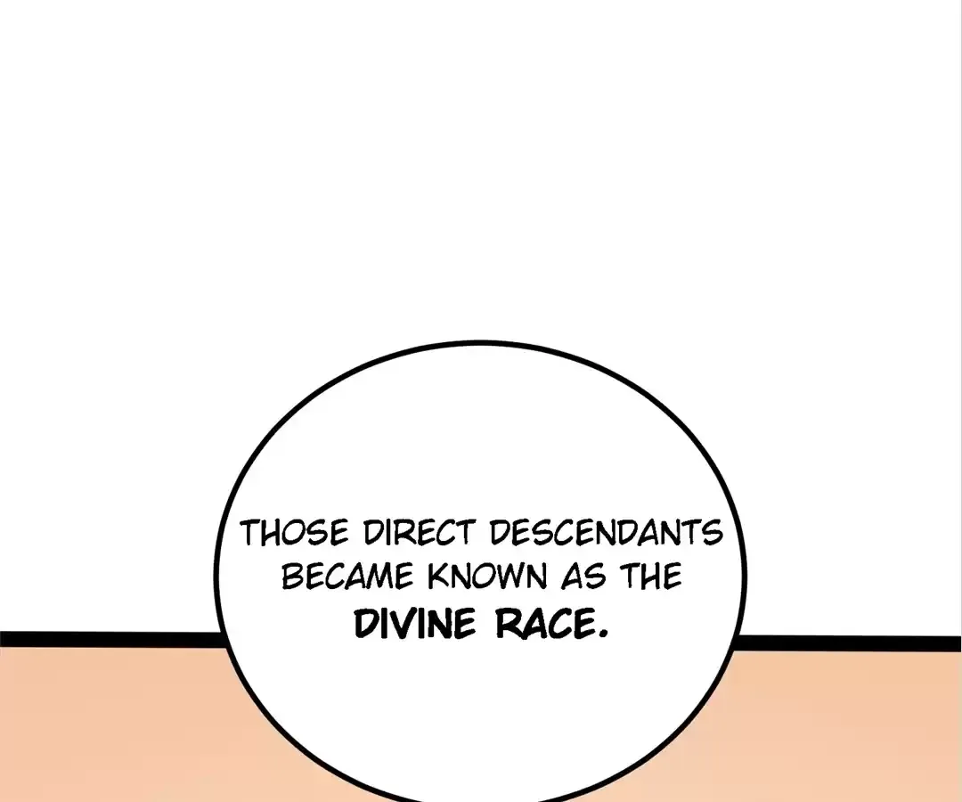 Read Quanzhi Juexing chapter 38 image 92 on Lezhin