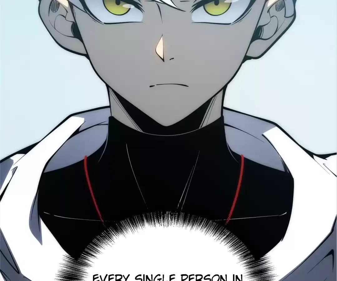 Read Quanzhi Juexing chapter 38 image 96 on Lezhin
