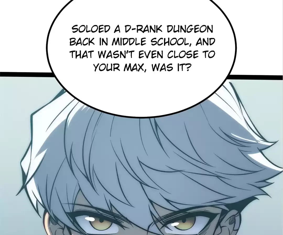 Read Quanzhi Juexing chapter 39 image 102 on Lezhin