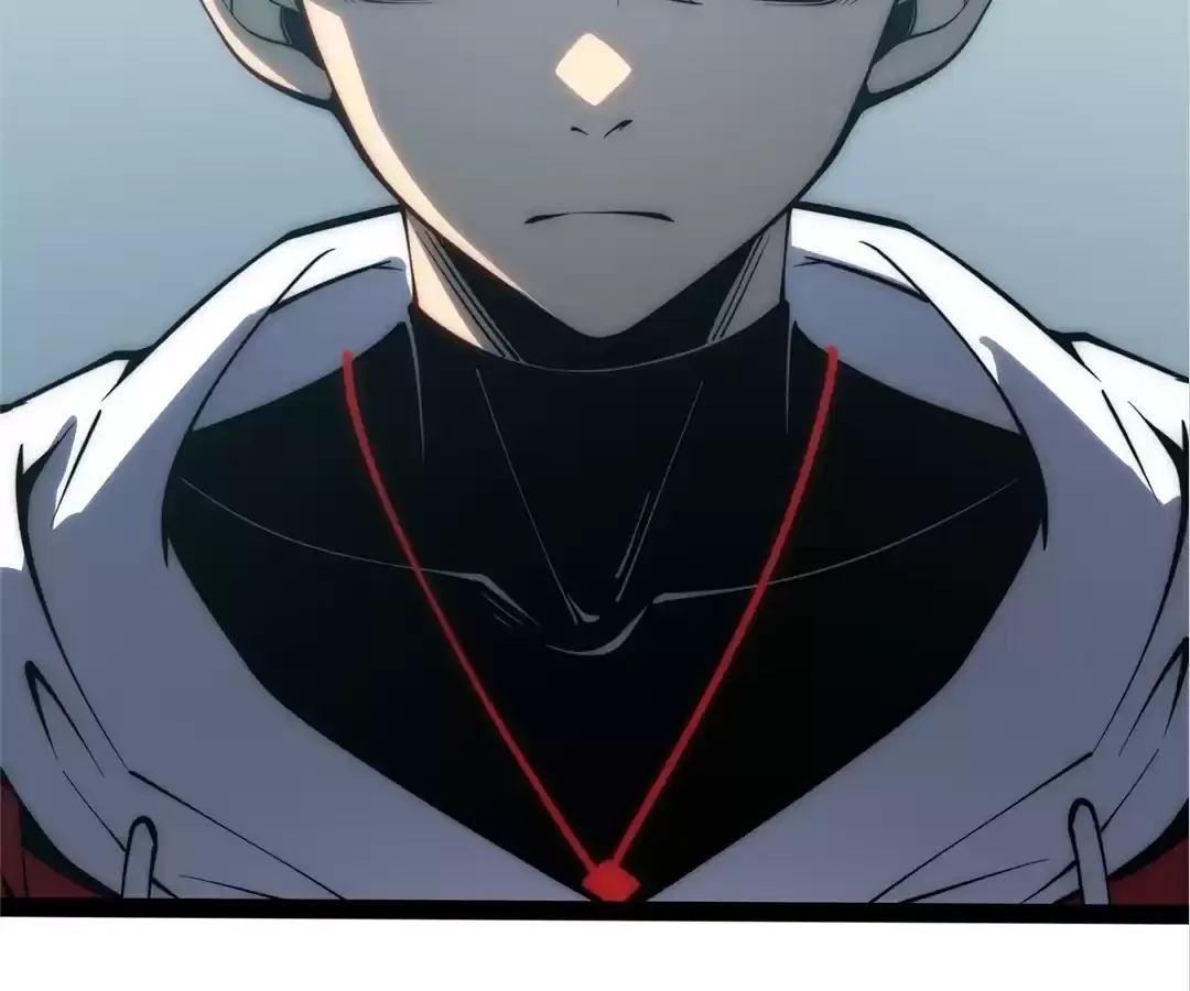 Read Quanzhi Juexing chapter 39 image 103 on Lezhin