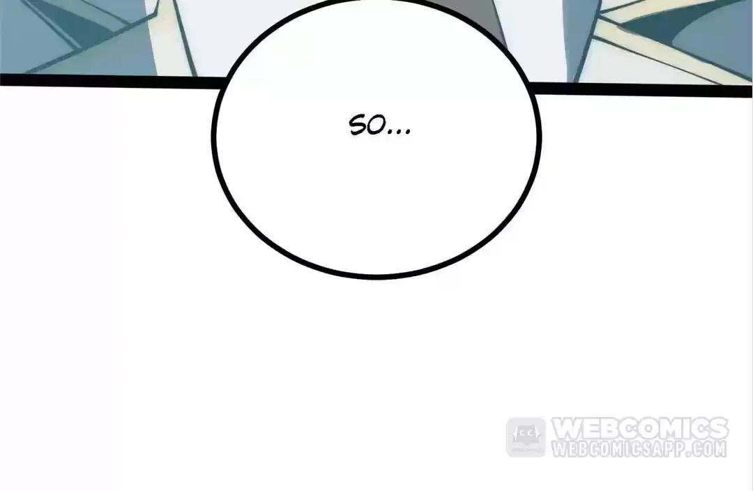 Read Quanzhi Juexing chapter 39 image 106 on Lezhin
