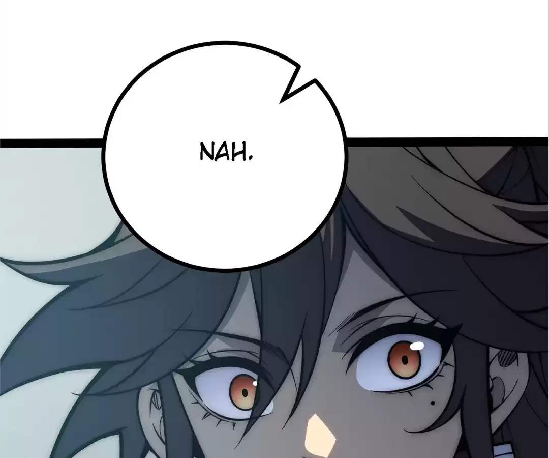Read Quanzhi Juexing chapter 39 image 115 on Lezhin