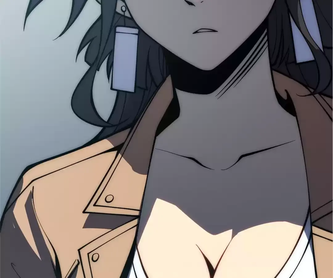 Read Quanzhi Juexing chapter 39 image 116 on Lezhin