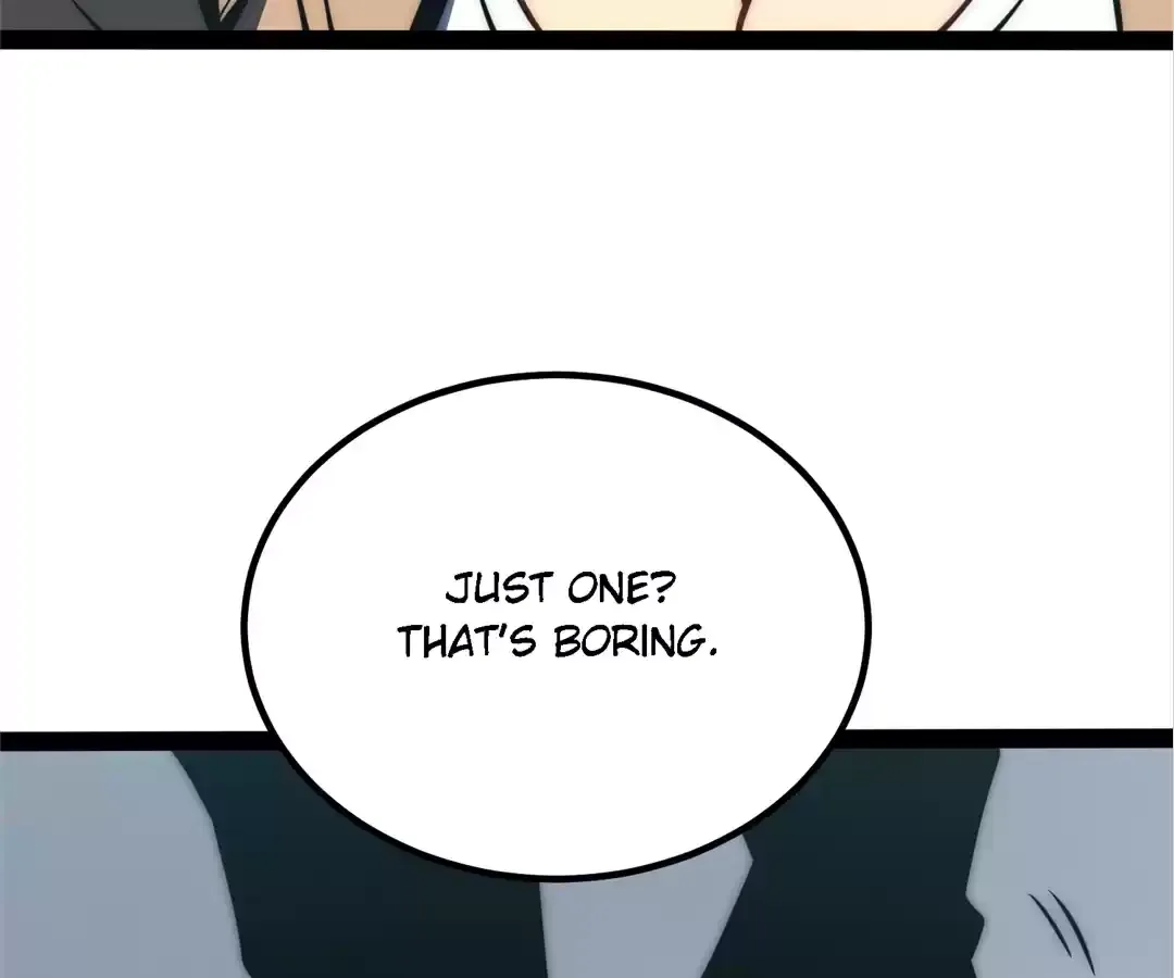Read Quanzhi Juexing chapter 39 image 117 on Lezhin