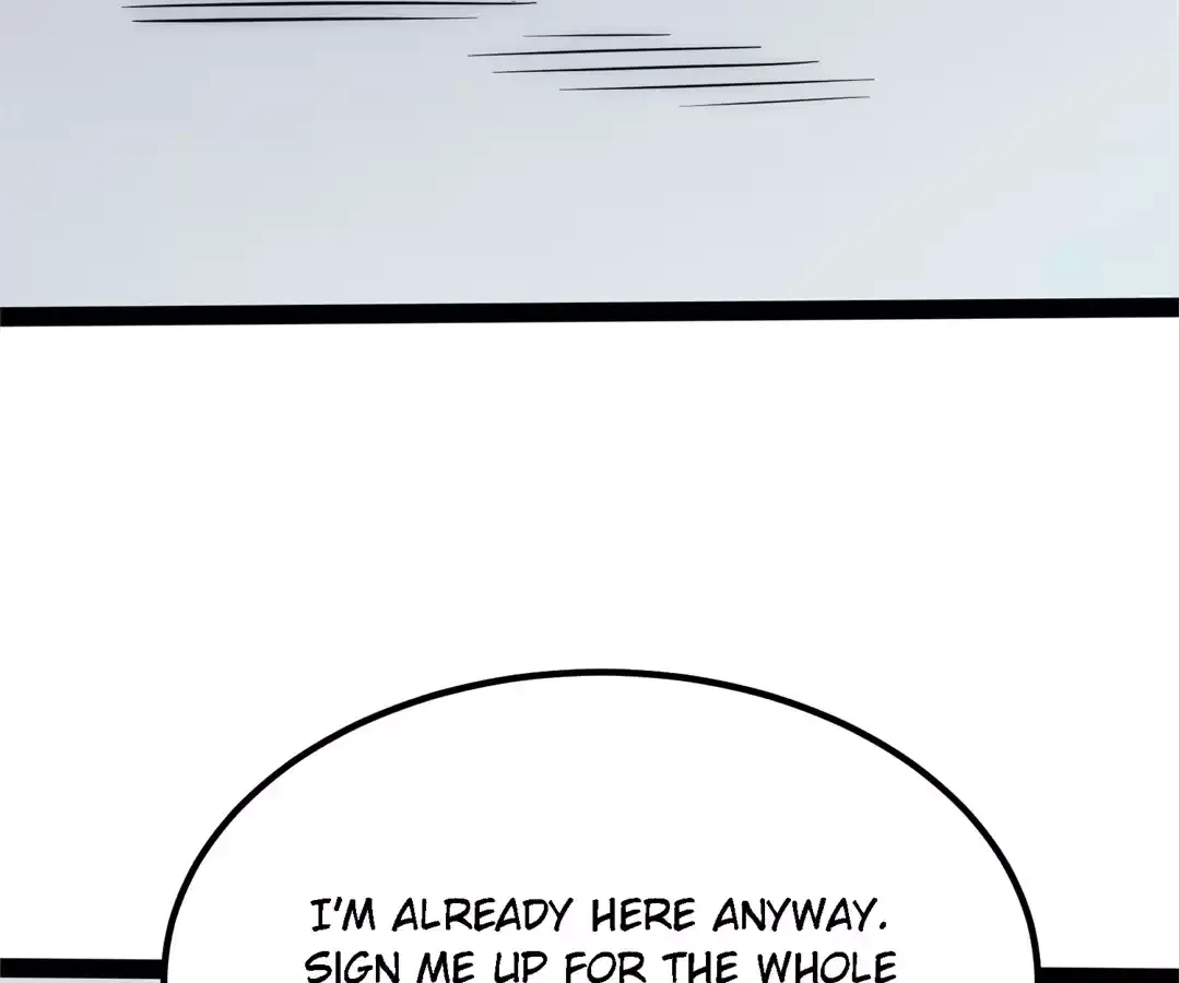 Read Quanzhi Juexing chapter 39 image 119 on Lezhin