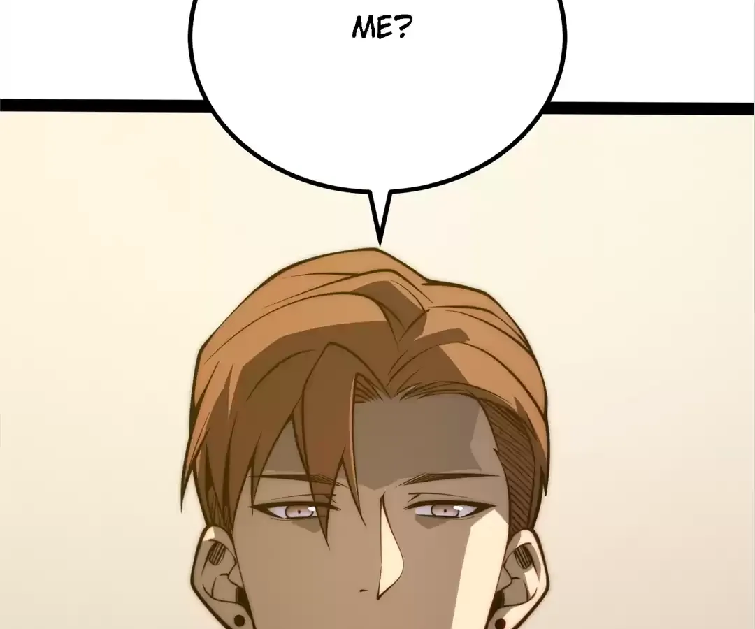 Read Quanzhi Juexing chapter 39 image 12 on Lezhin