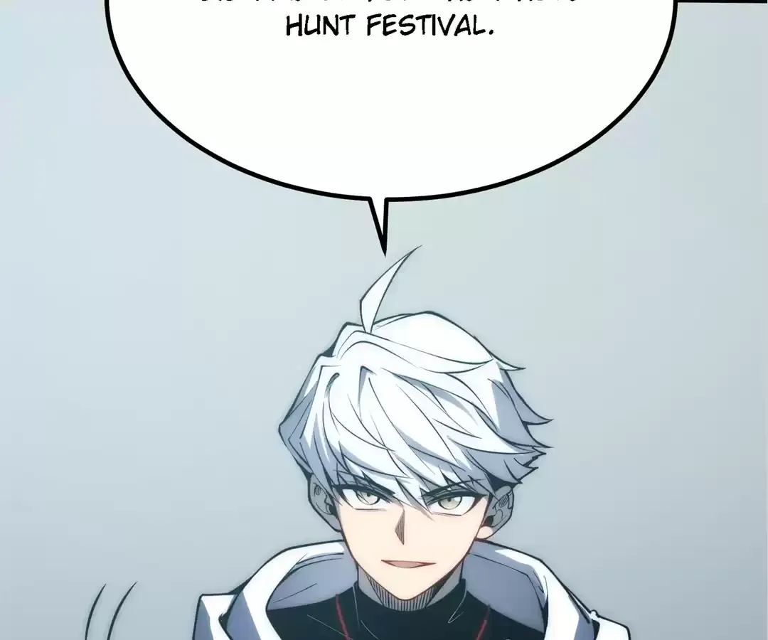 Read Quanzhi Juexing chapter 39 image 120 on Lezhin