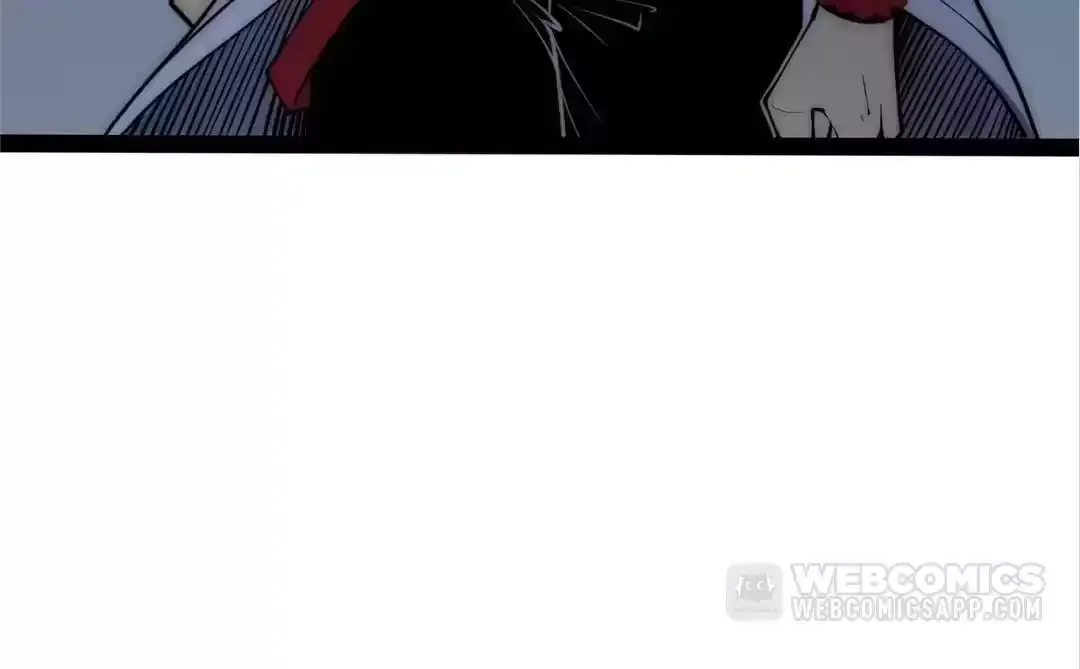Read Quanzhi Juexing chapter 39 image 122 on Lezhin