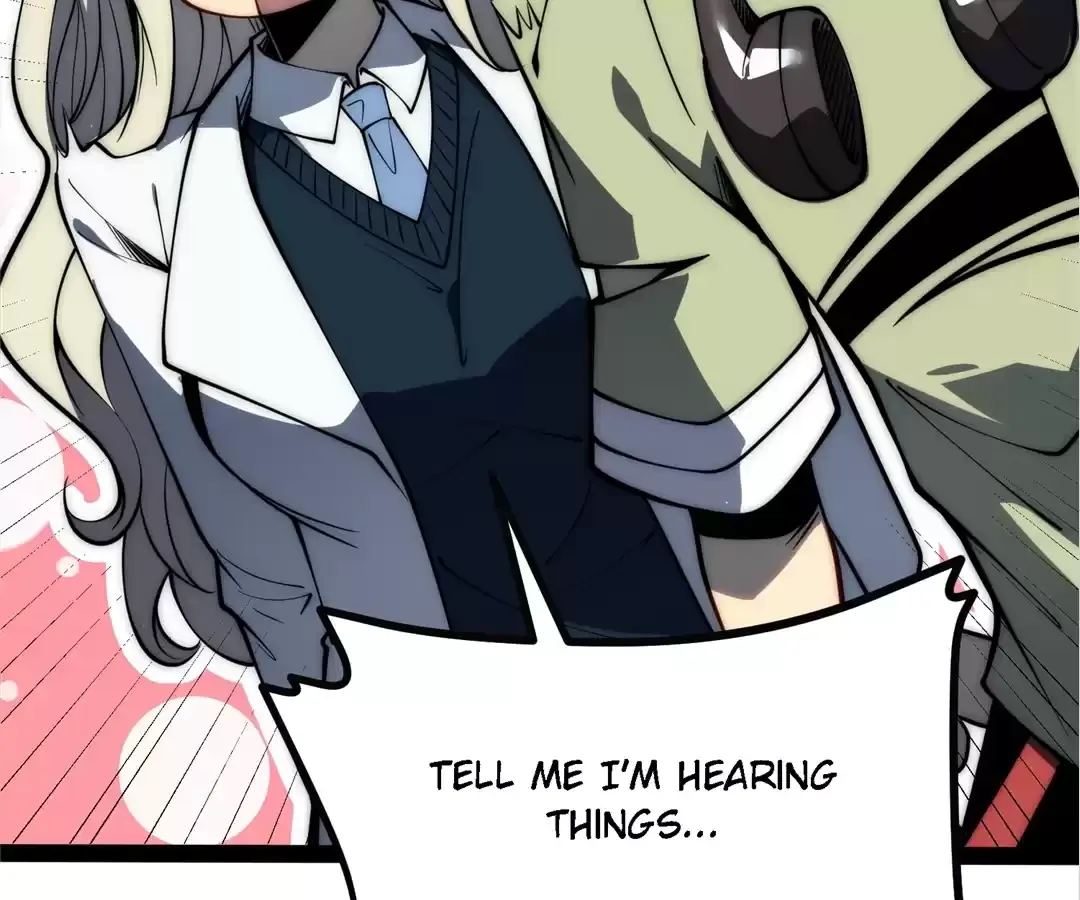 Read Quanzhi Juexing chapter 39 image 127 on Lezhin