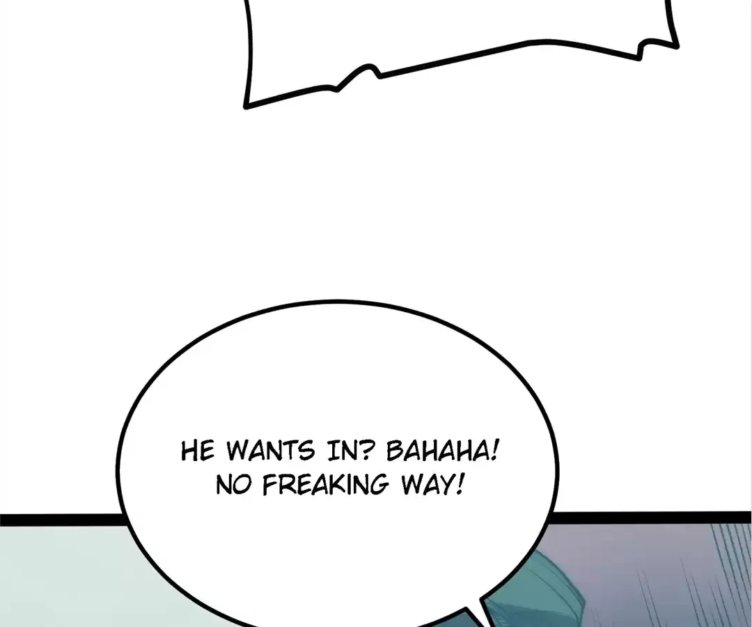 Read Quanzhi Juexing chapter 39 image 128 on Lezhin