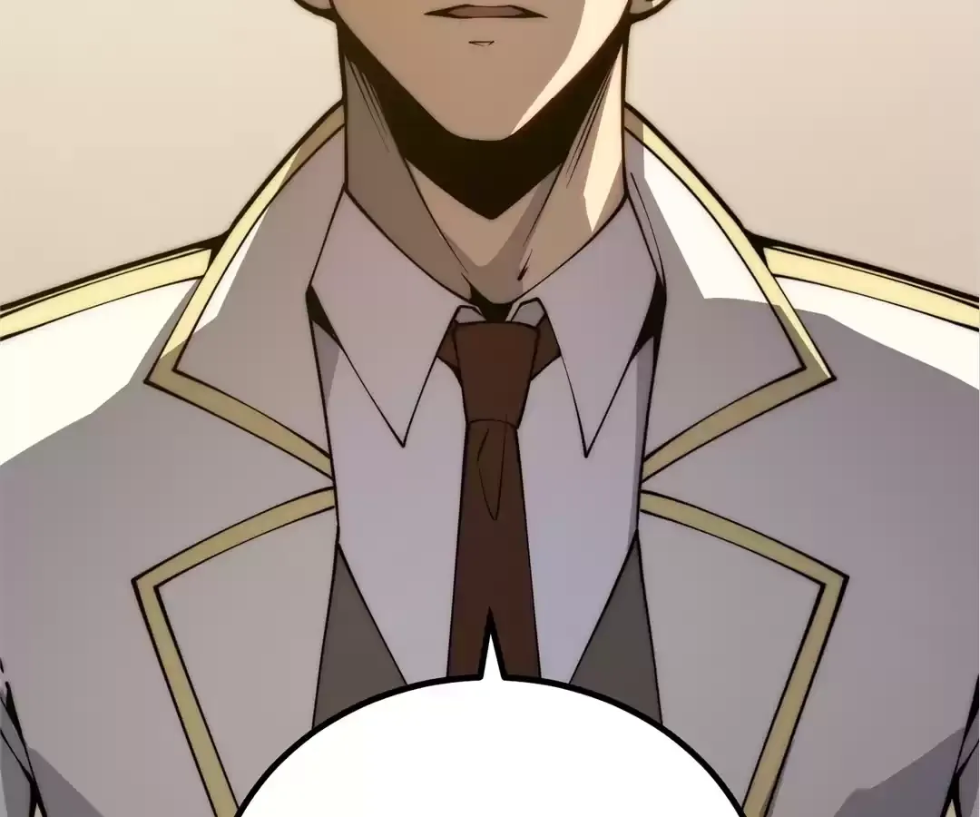 Read Quanzhi Juexing chapter 39 image 13 on Lezhin