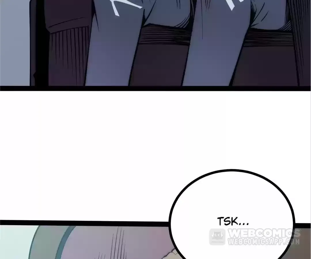 Read Quanzhi Juexing chapter 39 image 130 on Lezhin