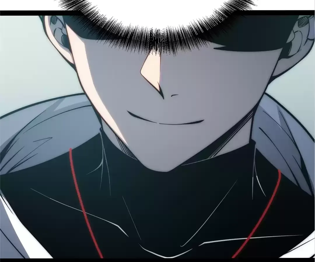Read Quanzhi Juexing chapter 39 image 133 on Lezhin