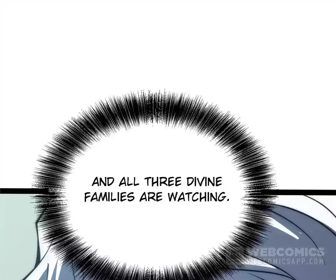 Read Quanzhi Juexing chapter 39 image 138 on Lezhin