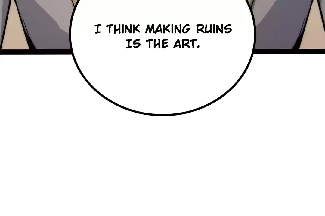 Read Quanzhi Juexing chapter 39 image 14 on Lezhin