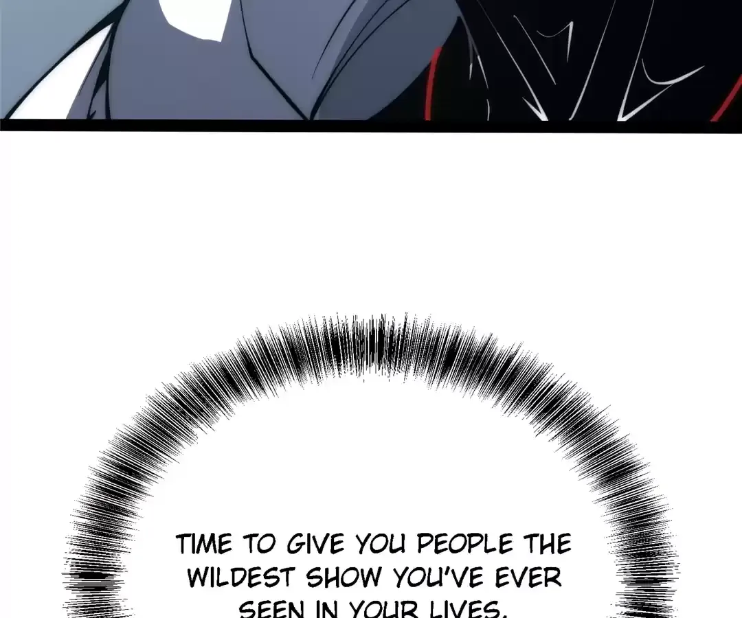 Read Quanzhi Juexing chapter 39 image 140 on Lezhin