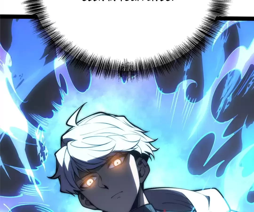 Read Quanzhi Juexing chapter 39 image 141 on Lezhin