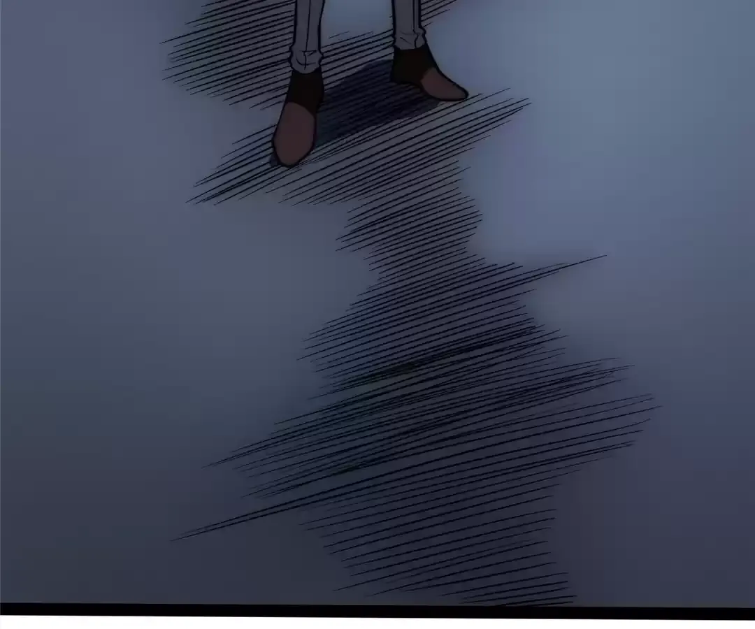 Read Quanzhi Juexing chapter 39 image 144 on Lezhin