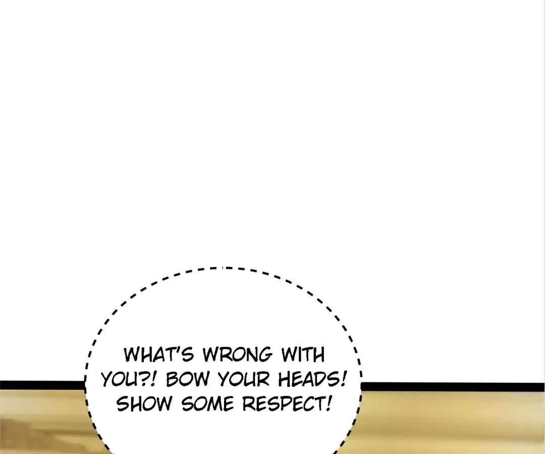 Read Quanzhi Juexing chapter 39 image 17 on Lezhin